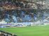 24-OM-GUINGAMP 01